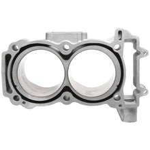 Load image into Gallery viewer, Cylinder Works Uncategorized Cylinder Works 2016 Polaris ACE 900 EPS 900cc Standard Bore Cylinder 93mm
