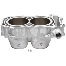 Load image into Gallery viewer, Cylinder Works Uncategorized Cylinder Works 2016 Polaris ACE 900 EPS 900cc Standard Bore Cylinder 93mm
