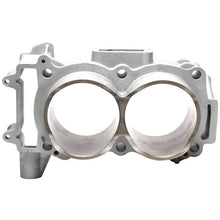 Load image into Gallery viewer, Cylinder Works Uncategorized Cylinder Works 2016 Polaris ACE 900 EPS 900cc Standard Bore Cylinder 93mm
