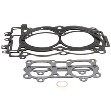 Load image into Gallery viewer, Cylinder Works Uncategorized Cylinder Works 2016 Polaris ACE 900 EPS 900cc Standard Bore High Comp Cylinder Kit 11.5:1 Comp
