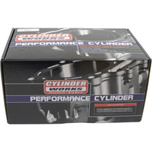 Load image into Gallery viewer, Cylinder Works Uncategorized Cylinder Works 2016 Polaris General 1000 EPS 1000cc Big Bore Cylinder 98mm
