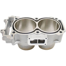 Load image into Gallery viewer, Cylinder Works Uncategorized Cylinder Works 2016 Polaris General 1000 EPS 1000cc Big Bore Cylinder 98mm
