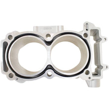 Load image into Gallery viewer, Cylinder Works Uncategorized Cylinder Works 2016 Polaris General 1000 EPS 1000cc Big Bore Cylinder 98mm
