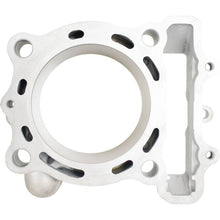 Load image into Gallery viewer, Cylinder Works Uncategorized Cylinder Works 2020 Kawasaki KX 250 F 250cc +3mm Big Bore Cylinder Kit 270cc 81mm
