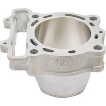 Load image into Gallery viewer, Cylinder Works Uncategorized Cylinder Works 2020 Kawasaki KX 250 F 250cc +3mm Big Bore Cylinder Kit 270cc 81mm

