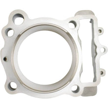 Load image into Gallery viewer, Cylinder Works Uncategorized Cylinder Works 2020 Kawasaki KX 250 F 250cc +3mm Big Bore Cylinder Kit 270cc 81mm
