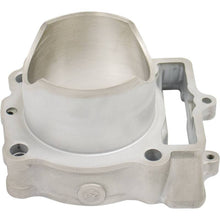 Load image into Gallery viewer, Cylinder Works Uncategorized Cylinder Works 2020 Kawasaki KX 250 F 250cc +3mm Big Bore Cylinder Kit 270cc 81mm

