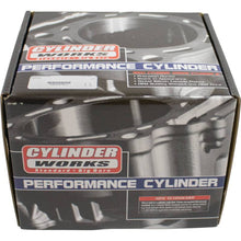 Load image into Gallery viewer, Cylinder Works Uncategorized Cylinder Works 2020 Kawasaki KX 250 F 250cc Big Bore Cylinder 81mm
