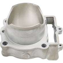 Load image into Gallery viewer, Cylinder Works Uncategorized Cylinder Works 2020 Kawasaki KX 250 F 250cc Big Bore Cylinder 81mm
