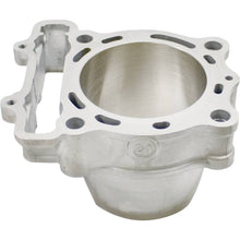 Load image into Gallery viewer, Cylinder Works Uncategorized Cylinder Works 2020 Kawasaki KX 250 F 250cc Big Bore Cylinder 81mm
