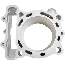 Load image into Gallery viewer, Cylinder Works Uncategorized Cylinder Works 2020 Kawasaki KX 250 F 250cc Big Bore Cylinder 81mm
