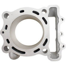 Load image into Gallery viewer, Cylinder Works Uncategorized Cylinder Works 2020 Kawasaki KX 250 F 250cc Standard Bore Cylinder 78mm
