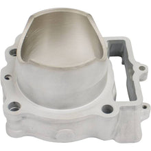Load image into Gallery viewer, Cylinder Works Uncategorized Cylinder Works 2020 Kawasaki KX 250 F 250cc Standard Bore Cylinder Kit

