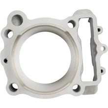 Load image into Gallery viewer, Cylinder Works Uncategorized Cylinder Works 2020 Kawasaki KX 250 F 250cc Standard Bore High Compression Cylinder Kit
