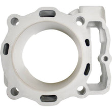 Load image into Gallery viewer, Cylinder Works Uncategorized Cylinder Works 2023 KTM 450 SX-F 450cc Standard Bore Cylinder Kit
