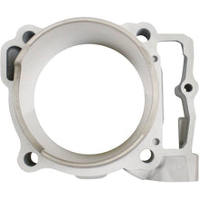 Load image into Gallery viewer, Cylinder Works Uncategorized Cylinder Works 2023 KTM 450 SX-F 450cc Standard Bore Cylinder Kit
