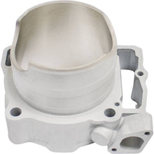 Load image into Gallery viewer, Cylinder Works Uncategorized Cylinder Works 2023 KTM 450 SX-F 450cc Standard Bore Cylinder Kit
