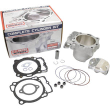 Load image into Gallery viewer, Cylinder Works Uncategorized Cylinder Works 2023 KTM 450 SX-F 450cc Standard Bore Cylinder Kit
