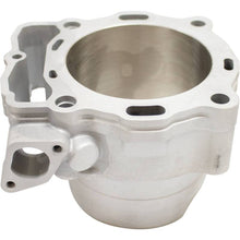 Load image into Gallery viewer, Cylinder Works Uncategorized Cylinder Works 2024 Gas-Gas EC 500 F 500cc Standard Bore Cylinder 95mm
