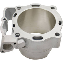 Load image into Gallery viewer, Cylinder Works Uncategorized Cylinder Works 21-22 Gas-Gas EX 450 F 450cc STD Bore High Compression Cylinder Kit 13.6:1 Comp.
