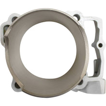 Load image into Gallery viewer, Cylinder Works Uncategorized Cylinder Works 21-22 Gas-Gas EX 450 F 450cc STD Bore High Compression Cylinder Kit 13.6:1 Comp.
