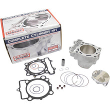 Load image into Gallery viewer, Cylinder Works Uncategorized Cylinder Works 21-22 Kawasaki KX 250 F 250cc Standard Bore Cylinder Kit
