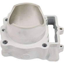 Load image into Gallery viewer, Cylinder Works Uncategorized Cylinder Works 21-22 Kawasaki KX 250 F 250cc Standard Bore Cylinder Kit
