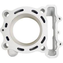 Load image into Gallery viewer, Cylinder Works Uncategorized Cylinder Works 21-22 Kawasaki KX 250 F 250cc Standard Bore Cylinder Kit
