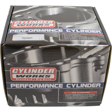 Load image into Gallery viewer, Cylinder Works Uncategorized Cylinder Works 21-23 Gas-Gas EC 350 F 350cc Big Bore Cylinder 90mm
