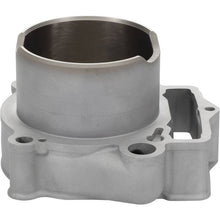 Load image into Gallery viewer, Cylinder Works Uncategorized Cylinder Works 21-23 Gas-Gas EC 350 F 350cc Standard Bore Cylinder 88mm
