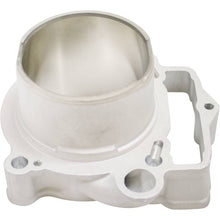Load image into Gallery viewer, Cylinder Works Uncategorized Cylinder Works 21-23 Gas-Gas EX 250 F 250cc Big Bore Cylinder 81mm
