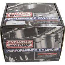 Load image into Gallery viewer, Cylinder Works Uncategorized Cylinder Works 21-23 Gas-Gas EX 250 F 250cc Big Bore Cylinder 81mm
