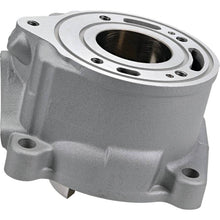 Load image into Gallery viewer, Cylinder Works Uncategorized Cylinder Works 21-23 Gas-Gas MC 50 50cc Standard Bore Cylinder Kit
