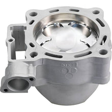 Load image into Gallery viewer, Cylinder Works Uncategorized Cylinder Works 21-23 Honda CRF 450 R 450cc Standard Bore Cylinder Kit
