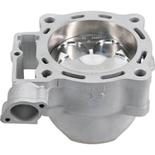 Load image into Gallery viewer, Cylinder Works Uncategorized Cylinder Works 21-23 Honda CRF 450 R 450cc Standard Bore High Compression Cylinder Kit
