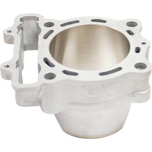 Load image into Gallery viewer, Cylinder Works Uncategorized Cylinder Works 21-23 Kawasaki KX 250 F 250cc +3mm Big Bore Cylinder Kit 270cc 81mm
