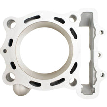 Load image into Gallery viewer, Cylinder Works Uncategorized Cylinder Works 21-23 Kawasaki KX 250 F 250cc +3mm Big Bore Cylinder Kit 270cc 81mm

