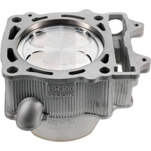 Load image into Gallery viewer, Cylinder Works Uncategorized Cylinder Works 21-23 Yamaha WR 450 F 450cc +2mm Big Bore Cylinder Kit 470cc

