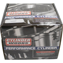 Load image into Gallery viewer, Cylinder Works Uncategorized Cylinder Works 21-23 Yamaha WR 450 F 450cc Big Bore Cylinder 99mm
