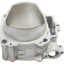 Load image into Gallery viewer, Cylinder Works Uncategorized Cylinder Works 21-23 Yamaha WR 450 F 450cc Big Bore Cylinder 99mm
