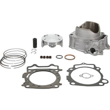 Load image into Gallery viewer, Cylinder Works Uncategorized Cylinder Works 21-23 Yamaha WR 450 F 450cc Standard Bore Cylinder Kit
