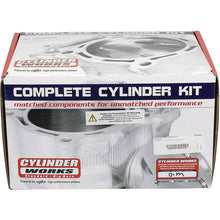 Load image into Gallery viewer, Cylinder Works Uncategorized Cylinder Works 21-23 Yamaha WR 450 F 450cc Standard Bore High Compression Cylinder Kit
