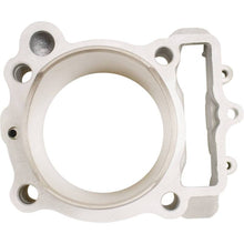 Load image into Gallery viewer, Cylinder Works Uncategorized Cylinder Works 21-24 Kawasaki KX 250 F 250cc Big Bore Cylinder 81mm
