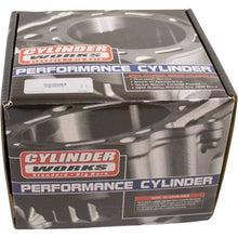 Load image into Gallery viewer, Cylinder Works Uncategorized Cylinder Works 21-24 Kawasaki KX 250 F 250cc Big Bore Cylinder 81mm
