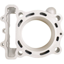 Load image into Gallery viewer, Cylinder Works Uncategorized Cylinder Works 21-24 Kawasaki KX 250 F 250cc Big Bore Cylinder 81mm
