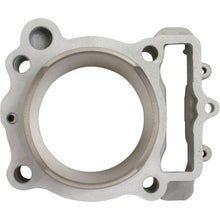 Load image into Gallery viewer, Cylinder Works Uncategorized Cylinder Works 21-24 Kawasaki KX 250 F 250cc Standard Bore Cylinder 78mm
