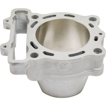 Load image into Gallery viewer, Cylinder Works Uncategorized Cylinder Works 21-24 Kawasaki KX 250 F 250cc Standard Bore Cylinder 78mm
