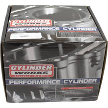 Load image into Gallery viewer, Cylinder Works Uncategorized Cylinder Works 21-24 Kawasaki KX 250 F 250cc Standard Bore Cylinder 78mm
