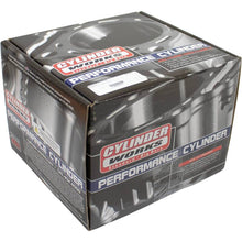 Load image into Gallery viewer, Cylinder Works Uncategorized Cylinder Works 21-24 Kawasaki KX 250 F 250cc Standard Bore Cylinder 78mm
