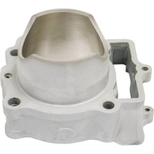 Load image into Gallery viewer, Cylinder Works Uncategorized Cylinder Works 21-24 Kawasaki KX 250 F 250cc Standard Bore Cylinder 78mm
